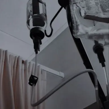 Profile image of 아빠