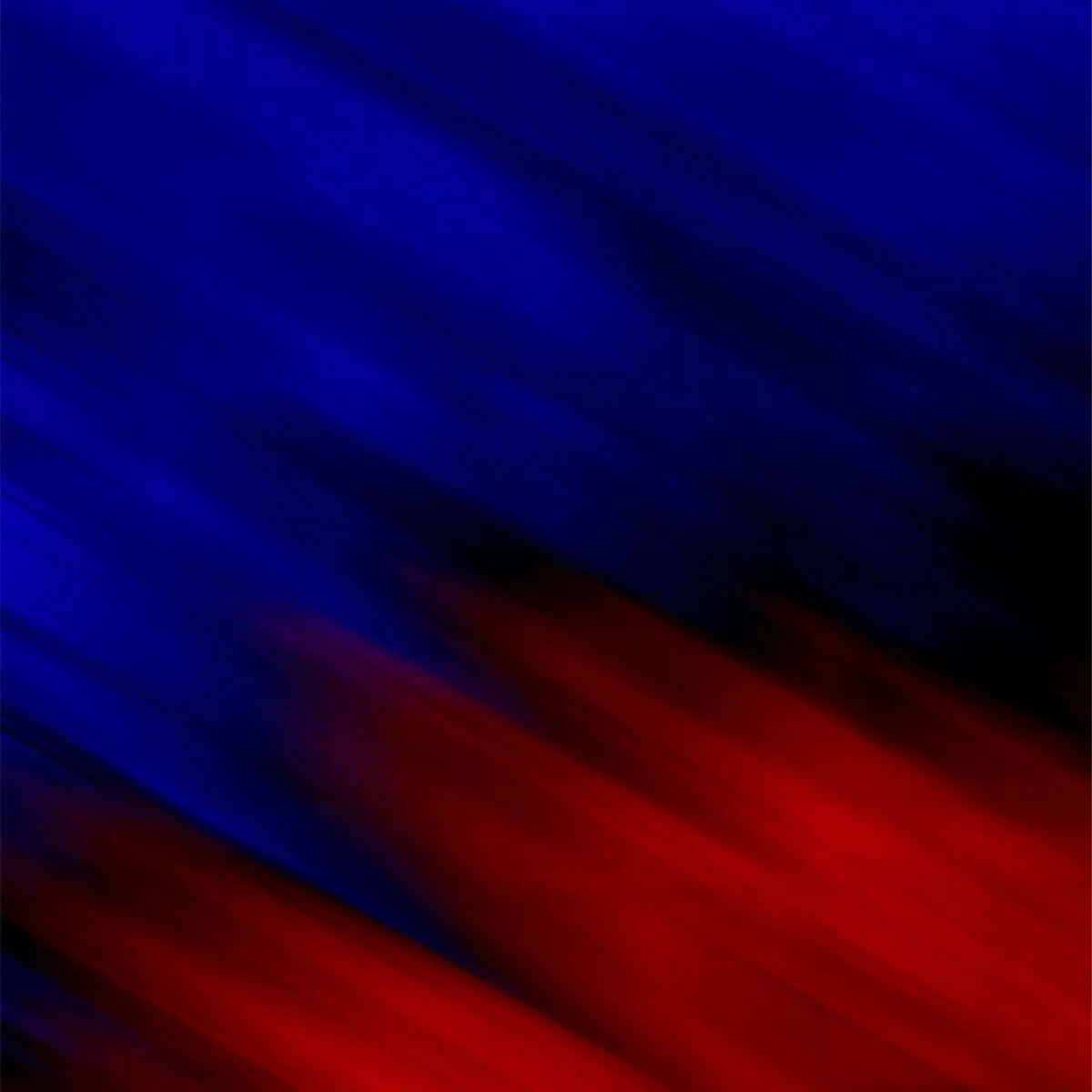 imu8595의 ミニクーちゃんとカルデア研究員