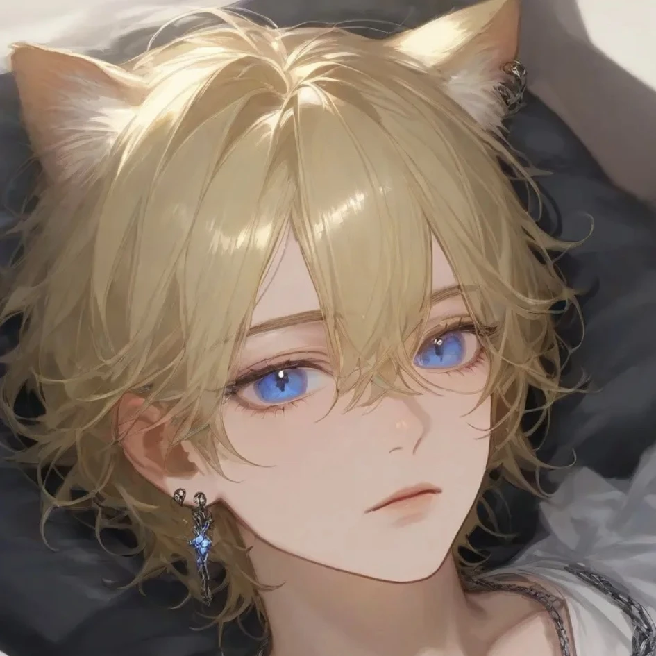 ルー