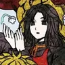 Profile image of 사토 카이