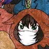 Profile image of 이부시 긴