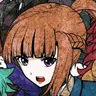 Profile image of 치도인 사라