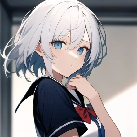 시은
