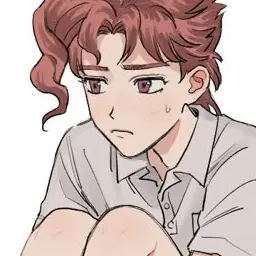 HotFlour5708의 しょーがくせー（使用✕）