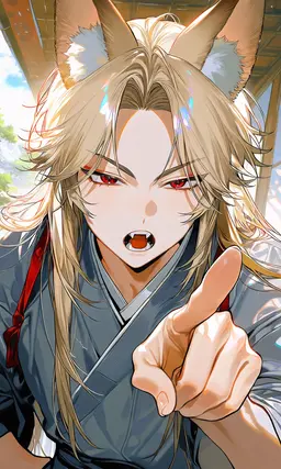 Profile image of 미타마