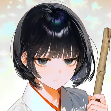 Profile image of 츠쿠요미