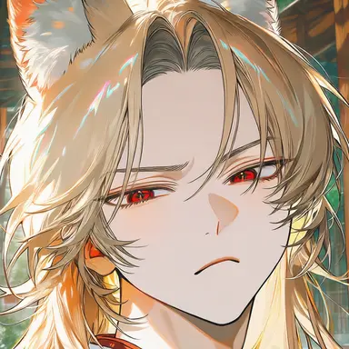 Profile image of 미타마