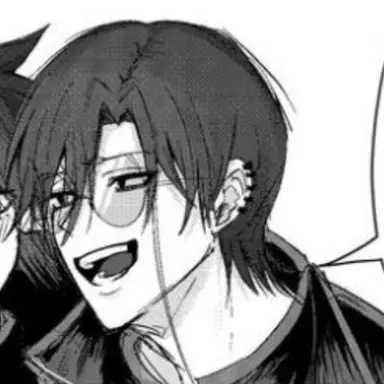 Profile image of 紫苑