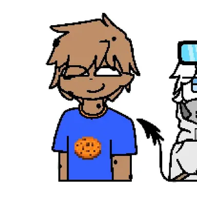 Profile image of Lukky