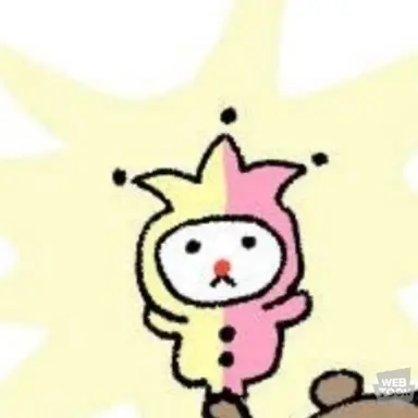 Profile image of 찐빵이