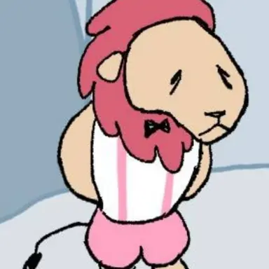 Profile image of 파이 삼촌