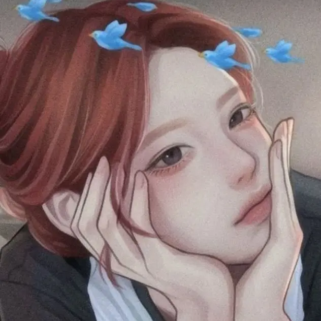 YellowKoala4475의 최다윤