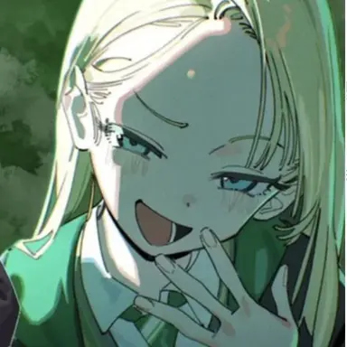 Profile image of 드레이코 말포이