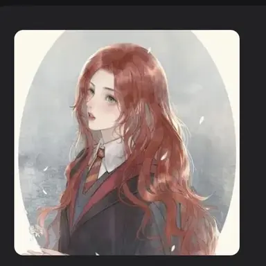 Profile image of 지나 위즐리