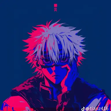 Profile image of 実弥