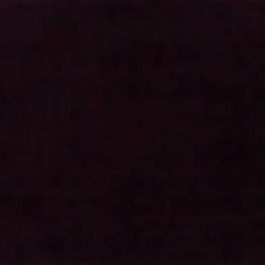 Profile image of 최수빈