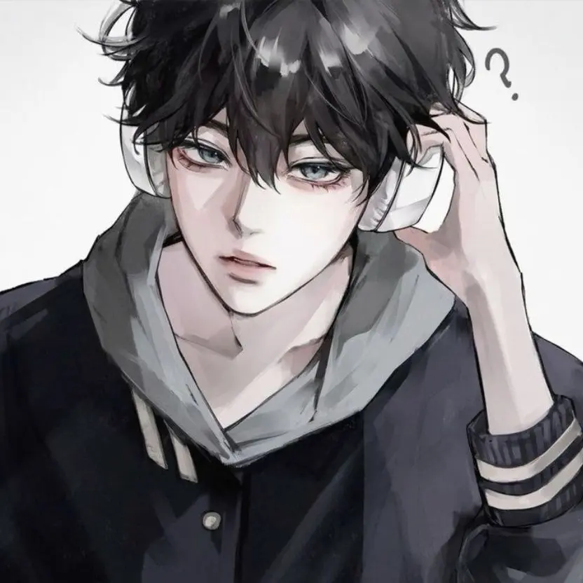 sh142054의 이도현