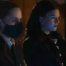 Profile image of Kira and Riri