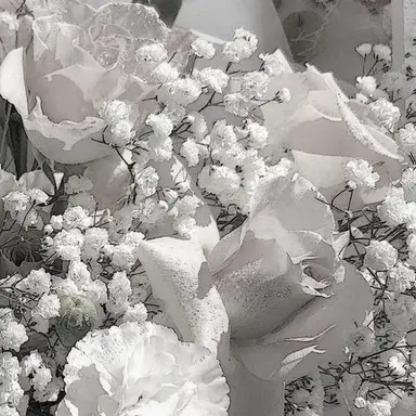 Profile image of 엔젤