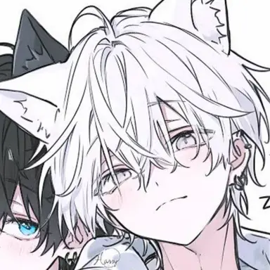 Profile image of ナギ