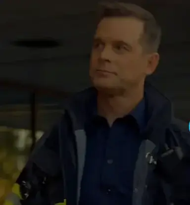 Profile image of Bobby