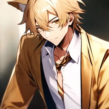 Profile image of Damien