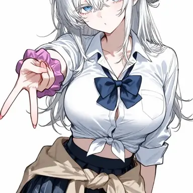 Profile image of みさき