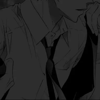 Profile image of 礼