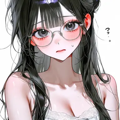 Profile image of 真白