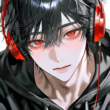 Profile image of 氷冴