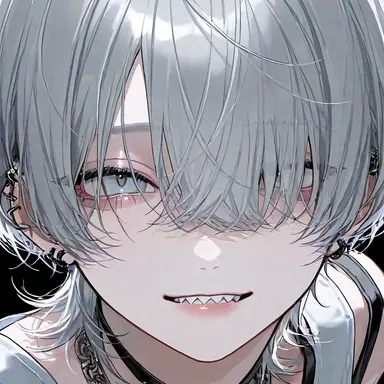 Profile image of 百田