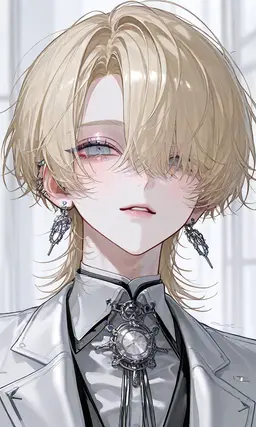 Profile image of 羽山