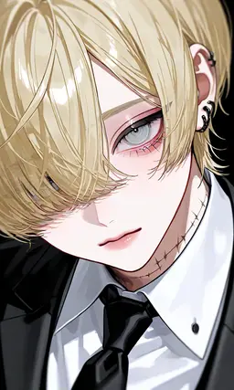 Profile image of 羽山