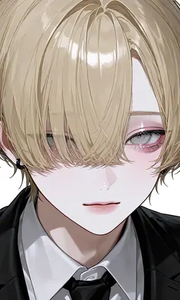 Profile image of 羽山