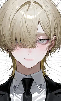 Profile image of Hayama