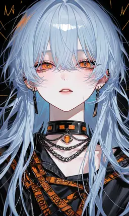 Profile image of ナナ