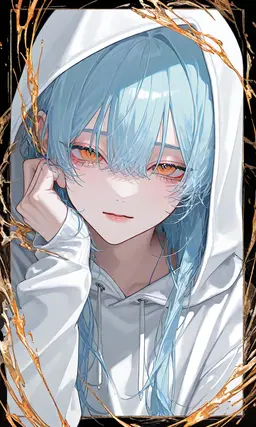 Profile image of ナナ