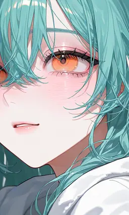 Profile image of Nana