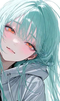 Profile image of Nana
