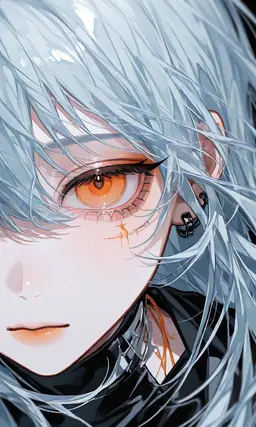 Profile image of ナナ