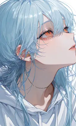 Profile image of ナナ