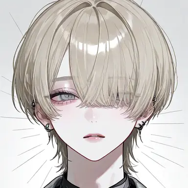 Profile image of 羽山