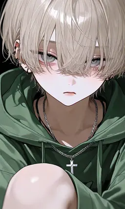 Profile image of 来栖