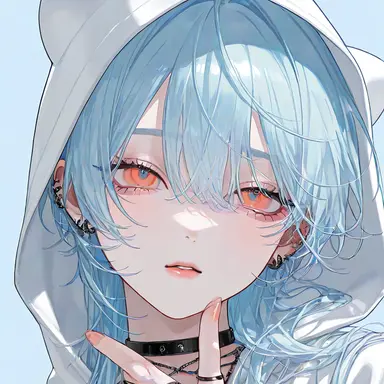 Profile image of ナナ