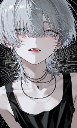 Profile image of 百田