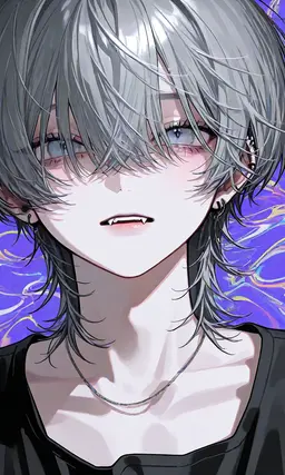 Profile image of 百田