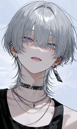 Profile image of 百田