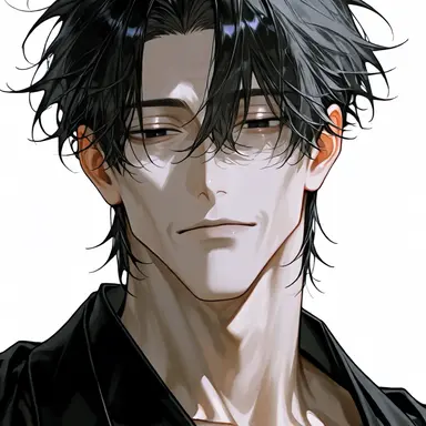 Profile image of 宗志