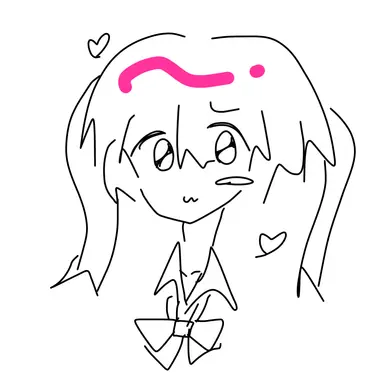 Profile image of ブリ子