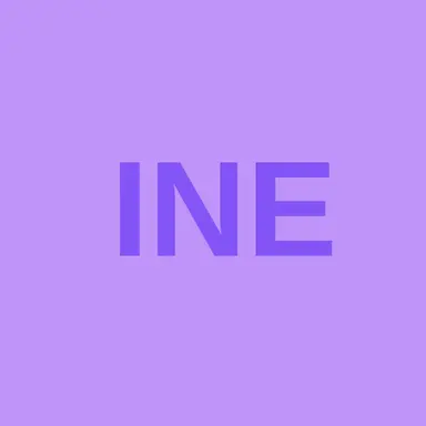 Profile image of 아이네
